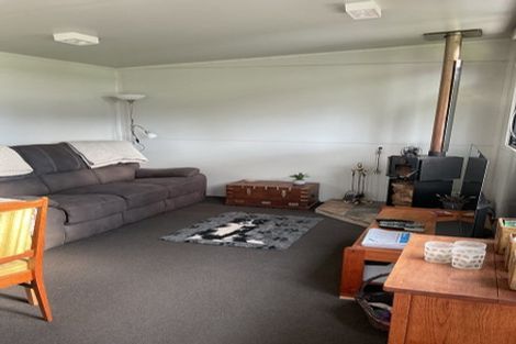 Photo of property in 76626 State Highway 2, Matamau, Dannevirke, 4977