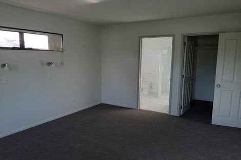 Photo of property in 12 Oxford Avenue, Te Kamo, Whangarei, 0112