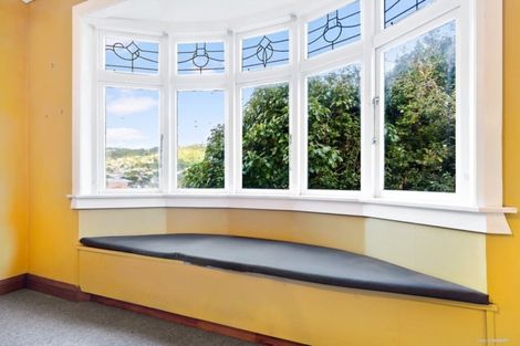 Photo of property in 54 Severn Street, Island Bay, Wellington, 6023