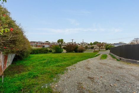 Photo of property in 25a Mowbray Street, Watlington, Timaru, 7910