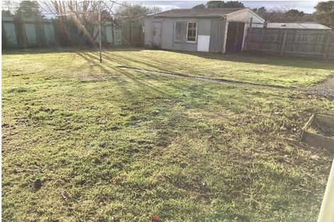 Photo of property in 43 Hinerangi Street, Turangi, 3334