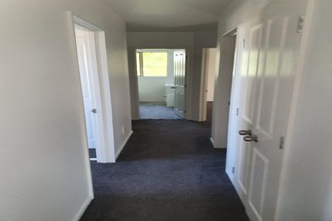 Photo of property in 12a Forth Street, Richmond, Christchurch, 8013