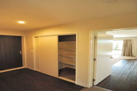 Photo of property in 82d Huxley Street, Sydenham, Christchurch, 8023