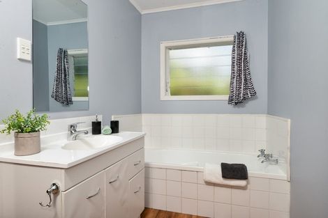 Photo of property in 78a Braid Road, St Andrews, Hamilton, 3200