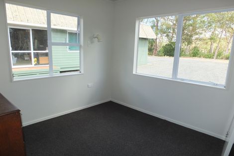 Photo of property in 11 Ironbark Road, Waipapa, Kerikeri, 0295