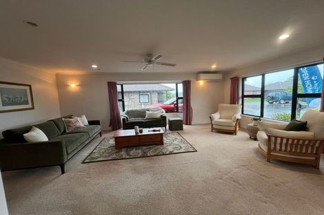 Photo of property in Tasman Village, 82/2 Seales Road, Morrinsville, 3300