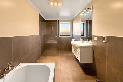 Photo of property in 108 Brown Street, Kingswell, Invercargill, 9812