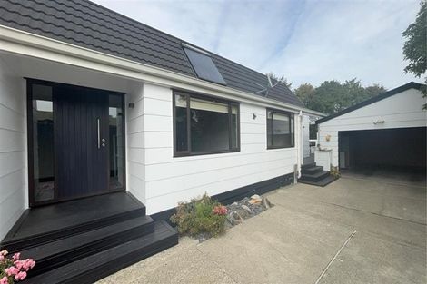 Photo of property in 48 Trewavas Street, Motueka, 7120