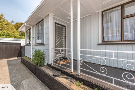 Photo of property in 111 Puriri Street, Gonville, Whanganui, 4501