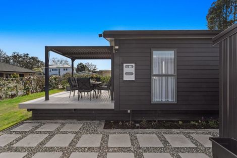 Photo of property in 26 Bridge Street, Whakatane, 3120