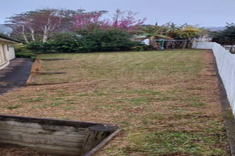 Photo of property in 108a Mount Sea Road, Thames, 3500