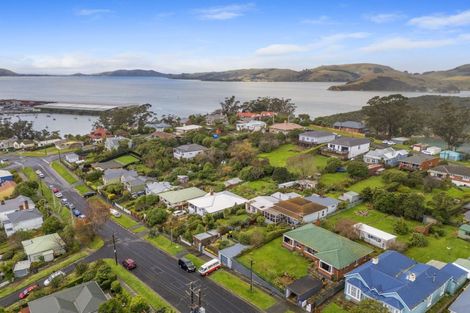 Photo of property in 21 Harrington Street, Port Chalmers, 9023