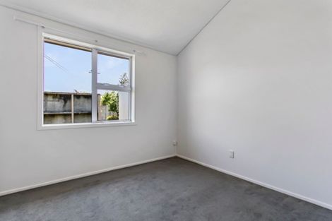 Photo of property in 3/6 Alana Place, Mount Wellington, Auckland, 1060