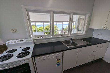 Photo of property in 22 Tizard Road, Birkenhead, Auckland, 0626