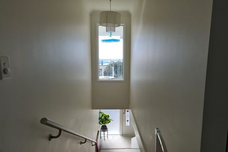 Photo of property in 2/173 Soleares Avenue, Mount Pleasant, Christchurch, 8081