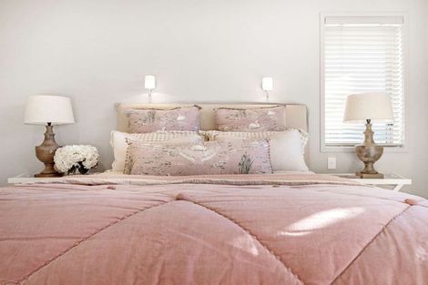 Photo of property in 5 Barbary Close, Wharewaka, Taupo, 3330