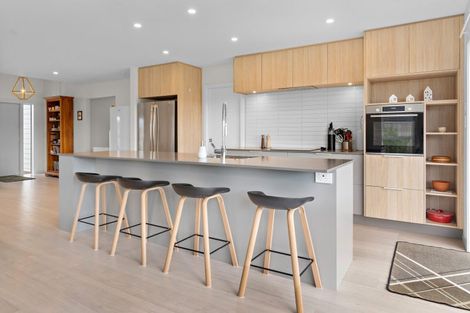 Photo of property in 8 Tuatahi Avenue, Solway, Masterton, 5810