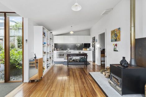 Photo of property in 37 Burgess Road, Johnsonville, Wellington, 6037