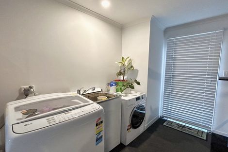 Photo of property in 40a Tainui Street, Levin, 5510