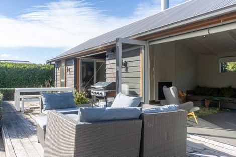 Photo of property in 45 Tuscan Lane, Martinborough, 5711