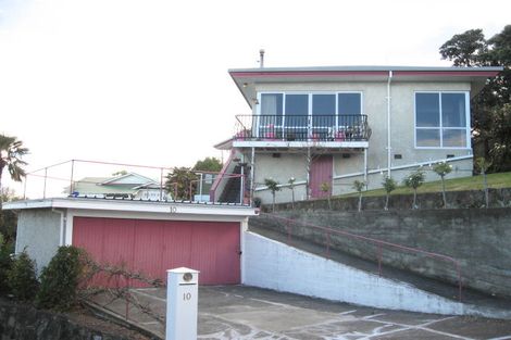 Photo of property in 10 Lucy Road, Bluff Hill, Napier, 4110