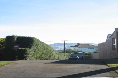 Photo of property in 212 Hillhead Road, Corstorphine, Dunedin, 9012