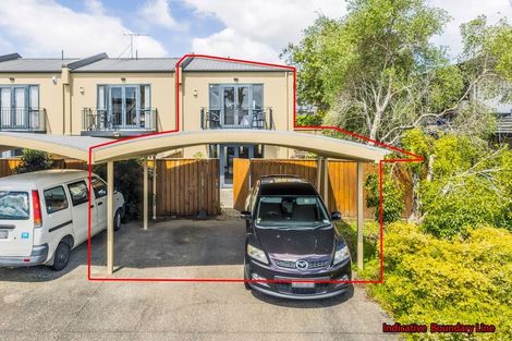 Photo of property in 228j Green Lane West, Epsom, Auckland, 1051