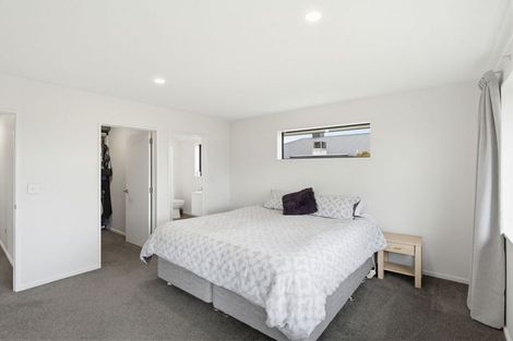 Photo of property in 26 Thornborough Drive, Rolleston, 7615