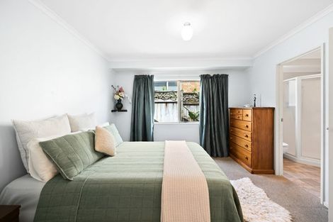 Photo of property in 137 Rototuna Road, Rototuna, Hamilton, 3210