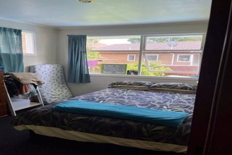 Photo of property in 43a Brookfield Street, Hamilton East, Hamilton, 3216