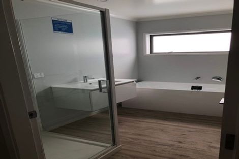 Photo of property in 20 Breton Drive, Waipu, 0510