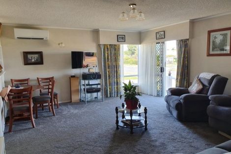 Photo of property in 4a Rushton Road, Morrinsville, 3300