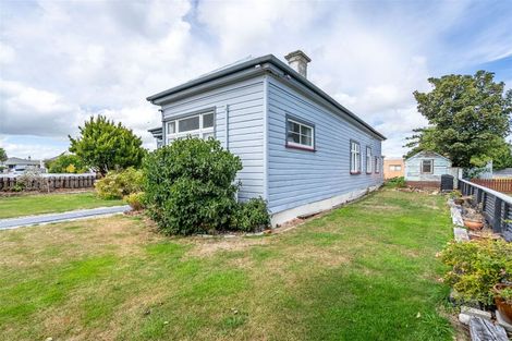 Photo of property in 129 Bowmont Street, Appleby, Invercargill, 9812