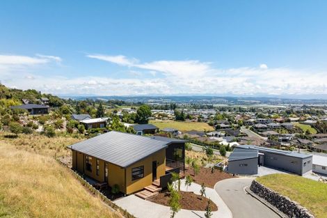 Photo of property in 10 Resolution Place, Richmond, 7020