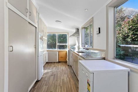 Photo of property in 34 Oakhampton Street, Hornby, Christchurch, 8042