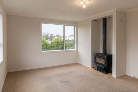 Photo of property in 267 George Street, Waverley, Invercargill, 9810