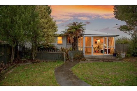 Photo of property in 10b Burnridge Place, Belfast, Christchurch, 8051