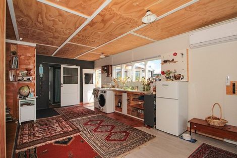 Photo of property in 12 Anderson Street, Kakanui, Oamaru, 9495