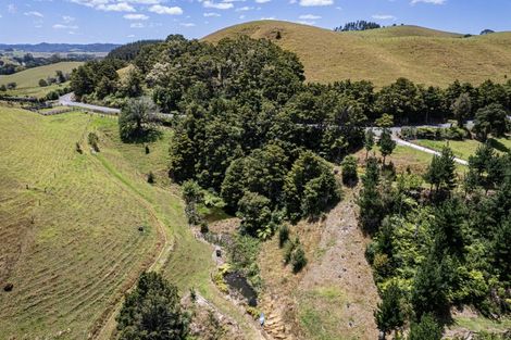 Photo of property in 144 Tahere Road, Whareora, Whangarei, 0175