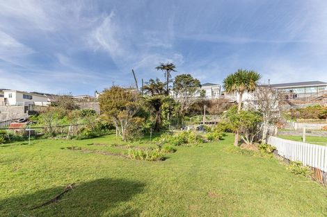 Photo of property in 20 Cowper Street, Greymouth, 7805