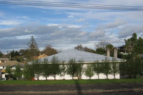 Photo of property in 37 Windsor Road, Maeroa, Hamilton, 3200