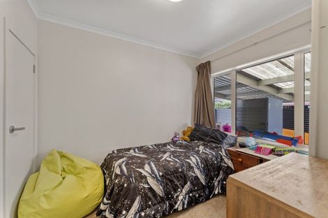 Photo of property in 19a Stratford Street, Richmond, 7020