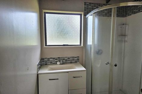 Photo of property in 9 Kauri Place, Kaikohe, 0405