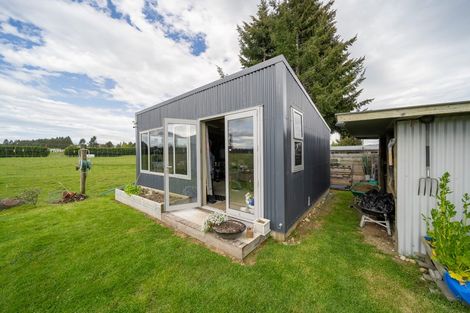 Photo of property in 61 Orbell Crescent, Te Anau, 9679