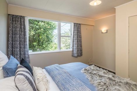 Photo of property in 30 Revans Street, Miramar, Wellington, 6022