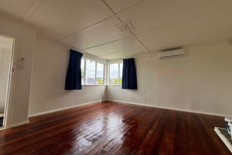 Photo of property in 38 Harris Street, Huntly, 3700