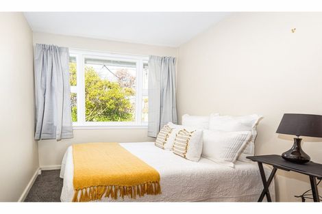 Photo of property in 64 Mathers Road, Hoon Hay, Christchurch, 8025