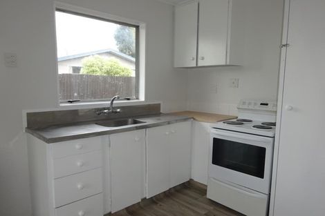 Photo of property in 307b Flaxmere Avenue, Flaxmere, Hastings, 4120