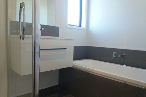 Photo of property in 23 Maka Lane, Halswell, Christchurch, 8025