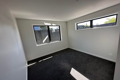 Photo of property in 208a Hill Street, Richmond, 7020